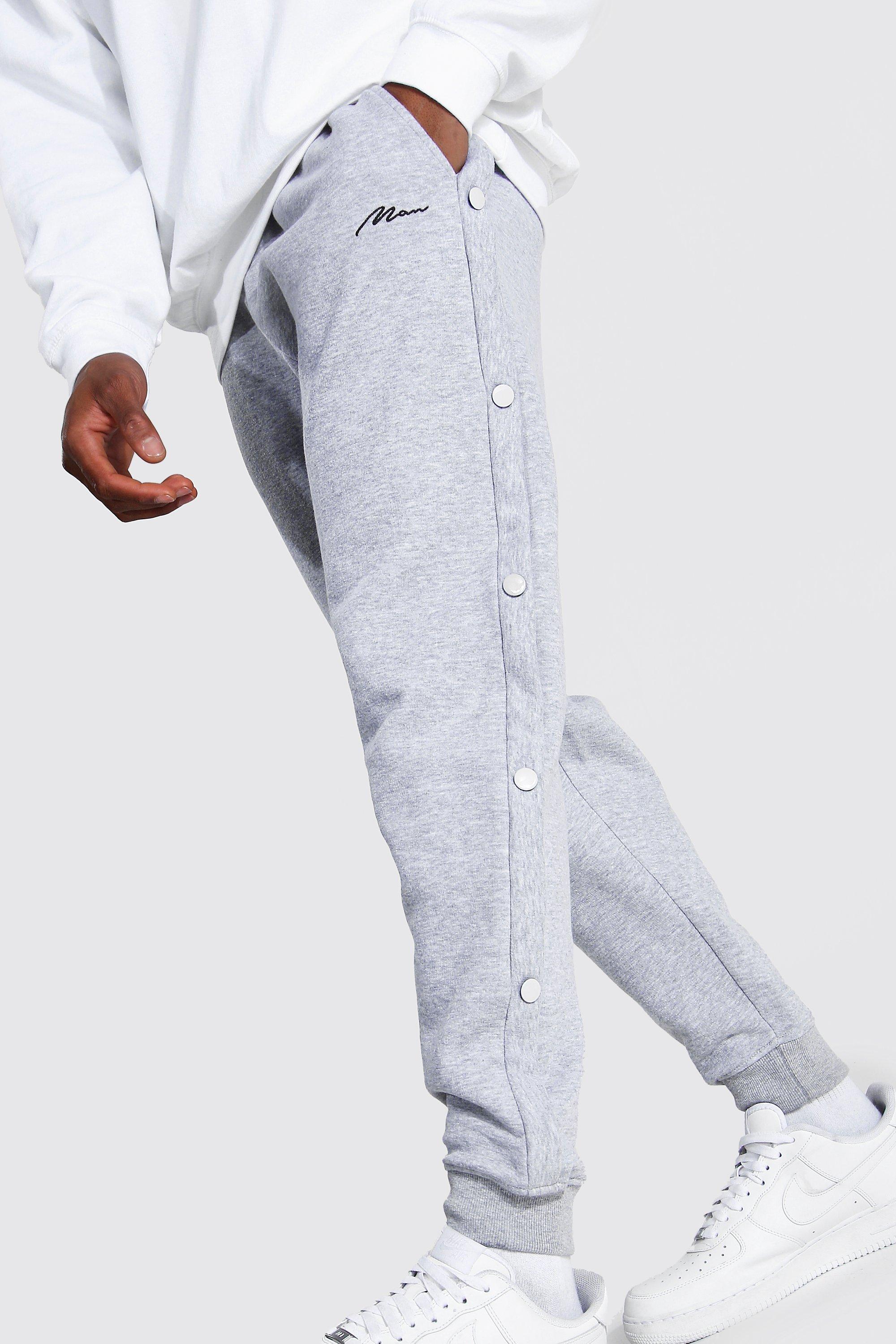 Champion popper joggers hotsell